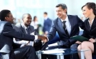 Business Defence