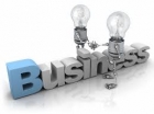 Business Defence
