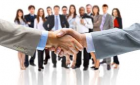 Business Defence