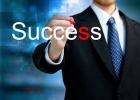 Business Defence